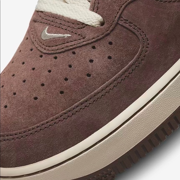 Air Force 1 main image 9